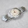 Armbandsur, Certina, Certronic, 1970-tal.