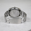 Armbandsur, Certina, Certronic, 1970-tal.