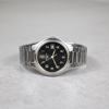 Armbandsur, Certina, DS, sent 1900-tal.