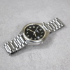 Armbandsur, Certina, DS, sent 1900-tal.