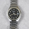 Armbandsur, Certina, DS, sent 1900-tal.