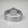 Armbandsur, Certina, DS, sent 1900-tal.