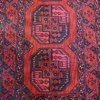 Mattor, 4st, orientaliska. 