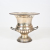 Vinkylare, nysilver, 1900-tal.