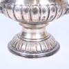 Vinkylare, nysilver, 1900-tal.