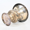 Vinkylare, nysilver, 1900-tal.