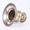 Vinkylare, nysilver, 1900-tal.