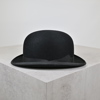 Hatt, sk "Plommonstop", Christys London, England.