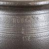 Krus, Höganäs, 15 liter.