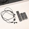 Smart-TV, UHD 4K, Samsung, 55".