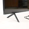 Smart-TV, UHD 4K, Samsung, 55".