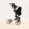Rollator, Topro, Norge.