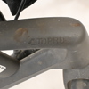 Rollator, Topro, Norge.