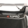 Rollator, Topro, Norge.