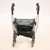 Rollator, Topro, Norge.