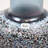 Bertil Vallien, vas, glas, signerad, Kosta Boda.