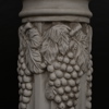 Piedestal