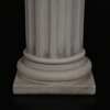 Piedestal