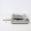Skivspelare, JVC, L-A11, 1970-tal.