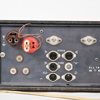 Radio, Beomaster 900, Bang & Olufsen, Danmark, 1960-tal.