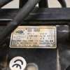 Smutsvattenpumpar, 2st, GS800 & QSB-JH 400B.