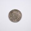 Silvermynt, Gustav III, 1 riksdaler, 1776. 