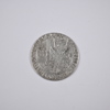 Silvermynt, Sigismund III, 18 groschen, 1622. 