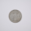 Silvermynt, Sigismund III, 18 groschen, 1622. 