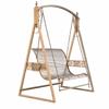 Hammock, smide, 2000-tal.