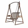 Hammock, smide, 2000-tal.