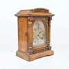 Bordsur, Chime Silent, Kienzle, sent 1800-tal. 
