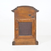 Bordsur, Chime Silent, Kienzle, sent 1800-tal. 