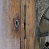 Bordsur, Chime Silent, Kienzle, sent 1800-tal. 