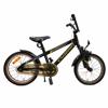 Barncykel, Crescent, 16".