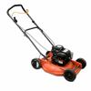 Gräsklippare, Husqvarna M46. 