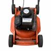 Gräsklippare, Husqvarna M46. 