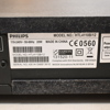 TV, Grundig 48" FULL-HD, samt högtalare. 