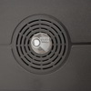 TV, Grundig 48" FULL-HD, samt högtalare. 