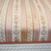 Soffa, gustaviansk stil, 1900-tal.