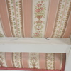 Soffa, gustaviansk stil, 1900-tal.