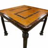 Soffbord, Swedish Grace, 1920/30-tal. 