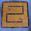 Soffbord, Swedish Grace, 1920/30-tal. 