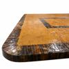 Soffbord, Swedish Grace, 1920/30-tal. 