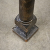 Soffbord, Swedish Grace, 1920/30-tal. 