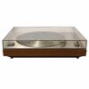 Skivspelare, Bang & Olufsen Beogram 1200, 1960-tal.