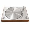 Skivspelare, Bang & Olufsen Beogram 1200, 1960-tal.