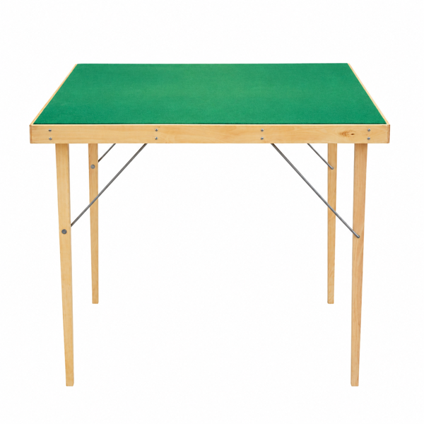 Spelbord, 1900-talets mitt.