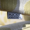 Hjort Knudsen, seniorfåtölj, el-funktion, 2000-tal.
