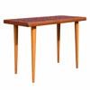 Bord, teak, 1960-tal. 