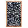 Bord, teak, 1960-tal. 